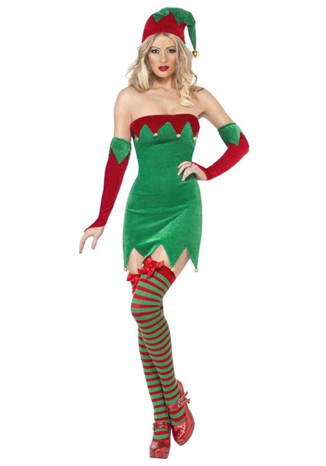 elf halloween costume|elf halloween costume for women.